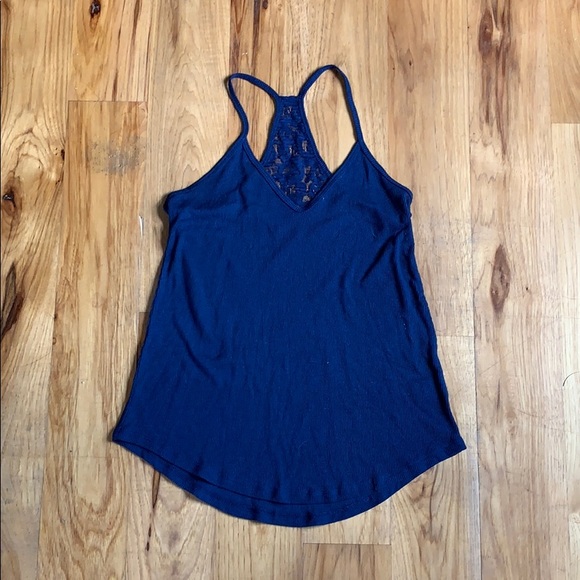 Tank top bundle!!! - Picture 4 of 8